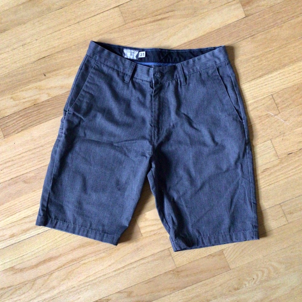 Volcom Men’s Shorts
